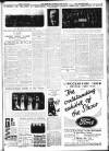 Lincolnshire Standard and Boston Guardian Saturday 10 June 1933 Page 13