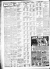 Lincolnshire Standard and Boston Guardian Saturday 10 June 1933 Page 14