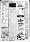 Lincolnshire Standard and Boston Guardian Saturday 10 June 1933 Page 15