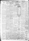 Lincolnshire Standard and Boston Guardian Saturday 10 June 1933 Page 16