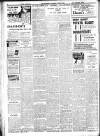 Lincolnshire Standard and Boston Guardian Saturday 17 June 1933 Page 2