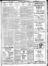 Lincolnshire Standard and Boston Guardian Saturday 17 June 1933 Page 3