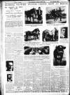 Lincolnshire Standard and Boston Guardian Saturday 17 June 1933 Page 4