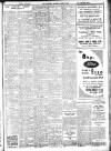 Lincolnshire Standard and Boston Guardian Saturday 17 June 1933 Page 5