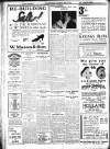 Lincolnshire Standard and Boston Guardian Saturday 17 June 1933 Page 6