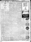Lincolnshire Standard and Boston Guardian Saturday 17 June 1933 Page 7