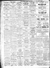 Lincolnshire Standard and Boston Guardian Saturday 17 June 1933 Page 8