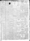 Lincolnshire Standard and Boston Guardian Saturday 17 June 1933 Page 9