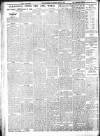 Lincolnshire Standard and Boston Guardian Saturday 17 June 1933 Page 10