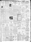 Lincolnshire Standard and Boston Guardian Saturday 17 June 1933 Page 11