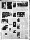 Lincolnshire Standard and Boston Guardian Saturday 17 June 1933 Page 13