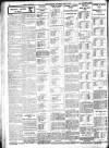 Lincolnshire Standard and Boston Guardian Saturday 17 June 1933 Page 14