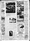 Lincolnshire Standard and Boston Guardian Saturday 17 June 1933 Page 15