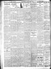 Lincolnshire Standard and Boston Guardian Saturday 17 June 1933 Page 16