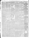 Banbury Guardian Thursday 06 July 1843 Page 2