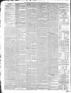 Banbury Guardian Thursday 06 July 1843 Page 4