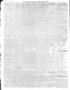 Banbury Guardian Thursday 13 July 1843 Page 2