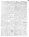 Banbury Guardian Thursday 13 July 1843 Page 3