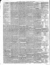Banbury Guardian Thursday 13 July 1843 Page 4