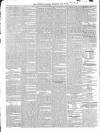 Banbury Guardian Thursday 20 July 1843 Page 2