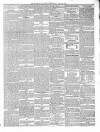 Banbury Guardian Thursday 20 July 1843 Page 3