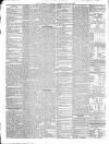 Banbury Guardian Thursday 20 July 1843 Page 4