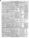 Banbury Guardian Thursday 27 July 1843 Page 2
