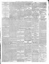Banbury Guardian Thursday 27 July 1843 Page 3