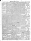 Banbury Guardian Thursday 27 July 1843 Page 4