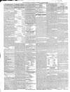 Banbury Guardian Thursday 03 August 1843 Page 2