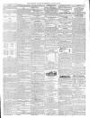 Banbury Guardian Thursday 03 August 1843 Page 3