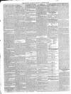 Banbury Guardian Thursday 10 August 1843 Page 2