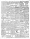 Banbury Guardian Thursday 10 August 1843 Page 3