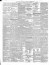 Banbury Guardian Thursday 17 August 1843 Page 2