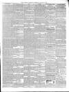 Banbury Guardian Thursday 17 August 1843 Page 3