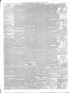 Banbury Guardian Thursday 17 August 1843 Page 4