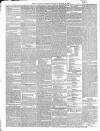 Banbury Guardian Thursday 24 August 1843 Page 2