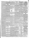Banbury Guardian Thursday 24 August 1843 Page 3