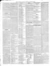 Banbury Guardian Thursday 31 August 1843 Page 2