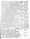Banbury Guardian Thursday 31 August 1843 Page 3