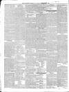 Banbury Guardian Thursday 07 September 1843 Page 2