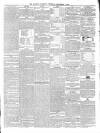 Banbury Guardian Thursday 07 September 1843 Page 3
