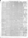 Banbury Guardian Thursday 07 September 1843 Page 4