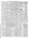 Banbury Guardian Thursday 14 September 1843 Page 3