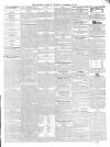 Banbury Guardian Thursday 21 September 1843 Page 3