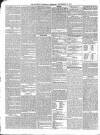 Banbury Guardian Thursday 28 September 1843 Page 2