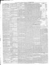 Banbury Guardian Thursday 05 October 1843 Page 2