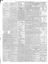 Banbury Guardian Thursday 05 October 1843 Page 4