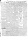 Banbury Guardian Thursday 26 October 1843 Page 2