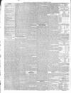 Banbury Guardian Thursday 26 October 1843 Page 4